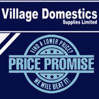 villagedomestics