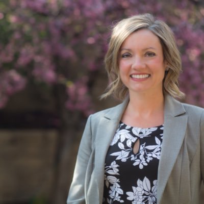 maraj2525's profile picture. Executive business and product manager that loves to solve problems. I love animals, traveling, running and family. Trying my best to learn and grow everyday!