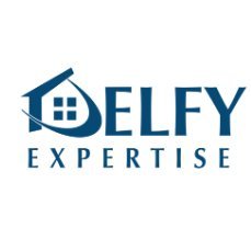 Expert en Bâtiment et en Immobilier: Paris et Région parisienne
https://t.co/6g3XedtwTs