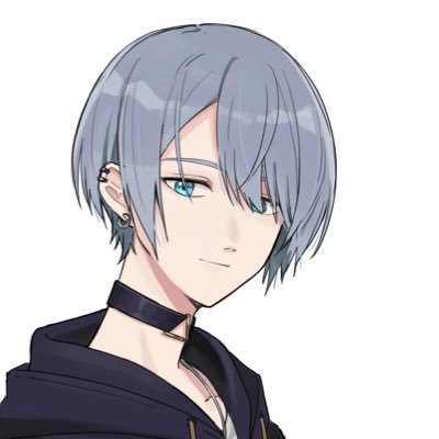 多雨林 綸さんのプロフィール画像