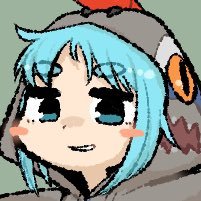 さわさんのプロフィール画像