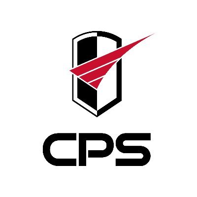 #CompleteParachuteSolutions (CPS) is the world’s leading provider of #Tactical #Freefall #Military #Parachute equipment and training solutions. #CPS