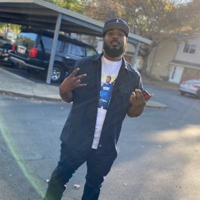 Failure should never be a option.... #CCE Fly High Izzy Carter 💯💯💯