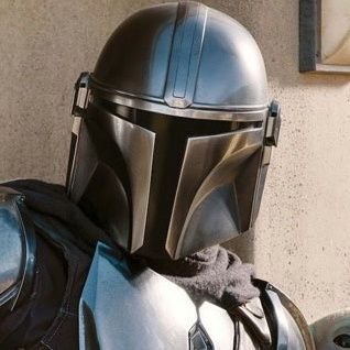 Da1Aztec's profile picture. Easy to get along with till you cross me