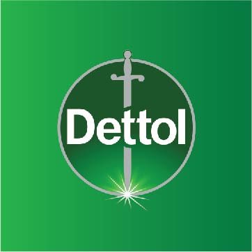 Dettol SA