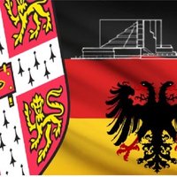 German History (@germanhistregr) 's Twitter Profile