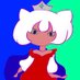 ๐The Prince of Nightmares๐ (@princesosho) Twitter profile photo ๐The Prince of Nightmares๐ (@princesosho) Twitter profile photo