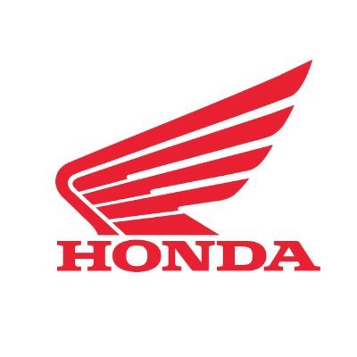 Honda Motos Argentina