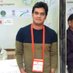 RAVI KUMAR (@ravikum36255513) Twitter profile photo RAVI KUMAR (@ravikum36255513) Twitter profile photo