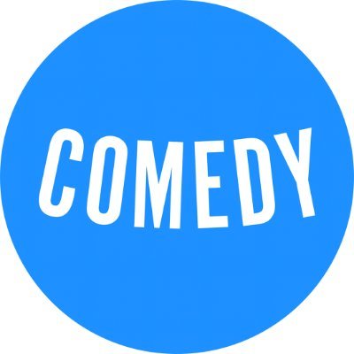 uni_comedy's profile picture. Welcome to Universal Comedy! The home for the biggest and best comedy videos from the world of Universal.