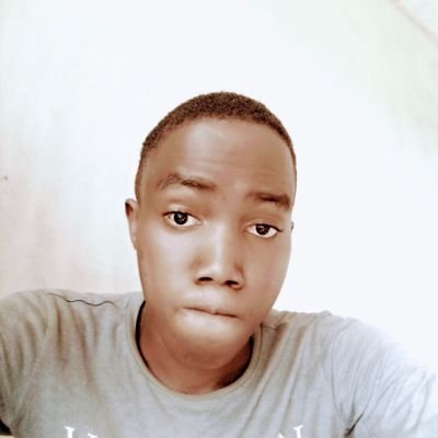 apoll0145's profile picture. Gadite⚔️