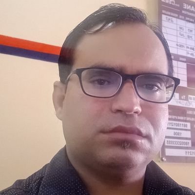 SAVE THE INDIAN MIDDLE CLASS FAMILY