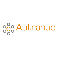 Outperform the market and diversify your portfolio, using our robust automated trading systems with advanced techniques, based on ProRealtime
