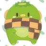 Kapp_A_'s profile picture. こんにちは、かっぱです。
