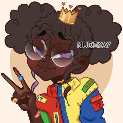 Checkmate! × Lewd Roleplay × NSFW × Bisexual × Young Chess Hobbyist × Bratty - Smug × Daughter to @LewdNGuilty