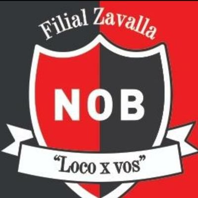 https://t.co/WFWDVuhKq5

Cuenta oficial de La Filial Loco por vos de ZAVALLA