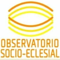 El Observatorio Socio Eclesial te informa sobre lo que la Iglesia católica y el laicado hace en aras de una mejor sociedad.