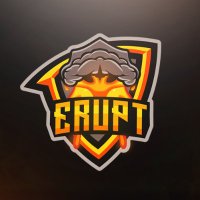 erupT (@erupt_cs) 's Twitter Profile