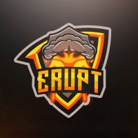 erupT(@erupT_cs) 's Twitter Profile Photo