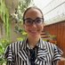 Lucia Rivadeneira (@ber_rb) Twitter profile photo