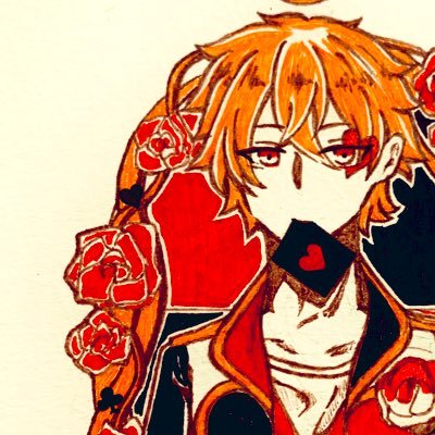 ｶﾔﾏ咲さんのプロフィール画像