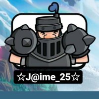 Jaime_25🇵🇦 (@jaime_25_) 's Twitter Profile