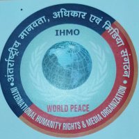 Niranjan mohanta (@niranja01544499) 's Twitter Profile