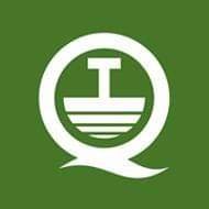 escolaefaquintanes (@efaquintanes) 's Twitter Profile