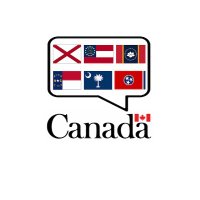 Canada in the Southeast United States (@cancgatlanta) 's Twitter Profile Photo Canada in the Southeast United States (@cancgatlanta) 's Twitter Profile Photo