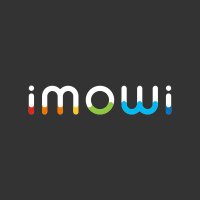 imowi (@somosimowi) 's Twitter Profile