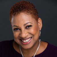 Dr. Pamela Jones Seda(@pamseda1) 's Twitter Profile Photo