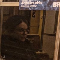 Kristin 🌻 (@hyrr0kkin) 's Twitter Profile