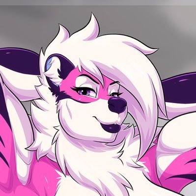 Hi my name is Madison and lm a wolf and l have a futa cock l still have a pussy Wife:@CaesarianDragon Husband:@SamBitonti3