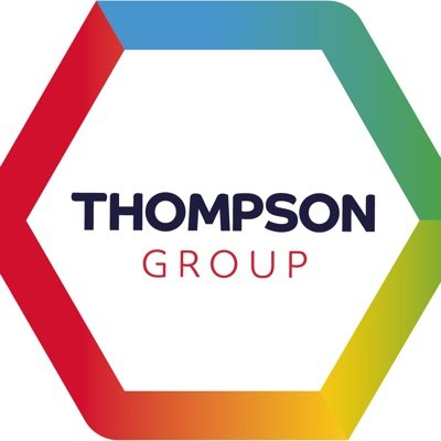 Thompson Group oﬀer an extensive range of industrial services, plant & equipment, civil's and portable building solutions 24/7 365 days a year! #ALWAYSTHERE