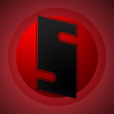 GraphicNFarhan7's profile picture. Content Creator/Graphic Designer
I'm Farhan, I've been working on gimp, VFX, painting and 3D modeling since 2020. 
Find me at YouTube : ↘