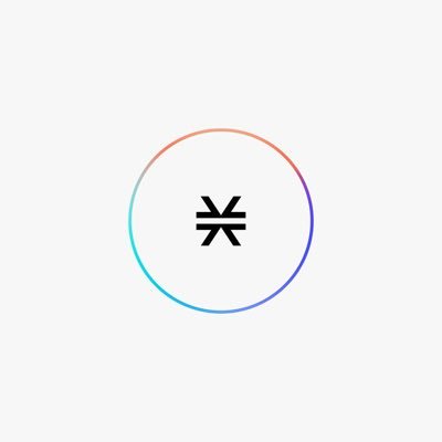 StacksPakistan's profile picture. Bringing the new internet where 'you' own your data. 

Find all updates of our activities in Pakistan right here.