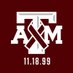Jason Gonzales (@tricoachhouston) Twitter profile photo Jason Gonzales (@tricoachhouston) Twitter profile photo