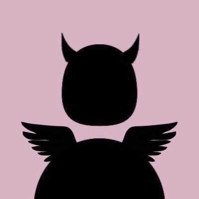 AwkwardLexi15's profile picture. yeah so ummm...🥸