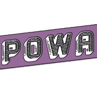 POWA (@powascotland) 's Twitter Profile