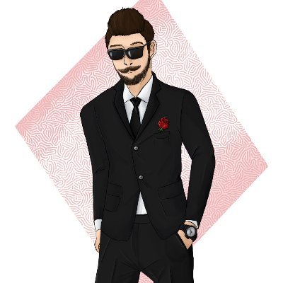 Ukrainian Proofreader at @Hypixel | A retired Tech Support administrator(not Hypixel) | A student at HujiUni - Philo + China | Male