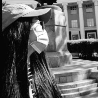 Mөөгийжин (@nyamamuna) 's Twitter Profile Photo