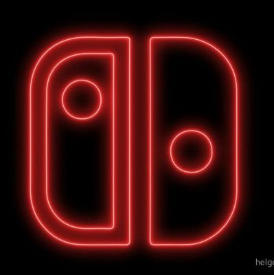 All of my bite size Nintendo Switch Lite gaming highlights shared with the world of Twitter. Support the page! 
#followforfollowback