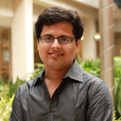 Associate Professor @ ERU, ISI Kolkata & DoES, IIT Kanpur (on leave). Development Economist interested in public policy and public health in 🇮🇳 🇧🇩 🇨🇳 🇬🇧