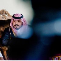 عبدربه رزق الله اليزيدي (@aboyzeid1403) 's Twitter Profile Photo