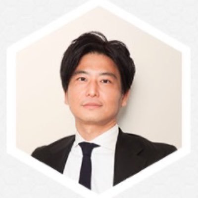 ベンチャーキャピタリスト ← 事業会社CEO ← 上場会社CFO | B Dash Ventures ディレクター | 起業家・VCとの対話から一般化・抽象化した内容を投稿 | 自己紹介&投資方針はこちら https://t.co/xQvmdw8SDz