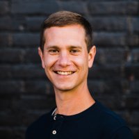 Dave McLaughlin (@davecreates) 's Twitter Profile