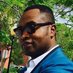 Samy alexandre (@samyalexandre6) Twitter profile photo Samy alexandre (@samyalexandre6) Twitter profile photo