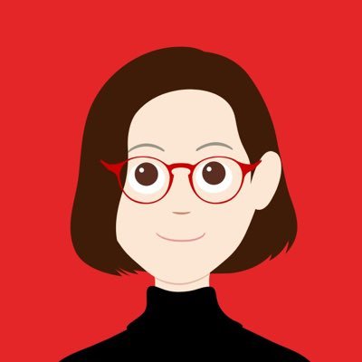 hanemimi's profile picture. 流浪の図書館員です。いつか書庫のある家に住む/仕事のためという名目で映画を観るよ/伝統芸能あれこれ/ひとりごとタイプ/メモがわりにいいね・RTします/ “You mustn’t be afraid to dream a little bigger, darling.”