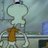 all_me_4's profile image