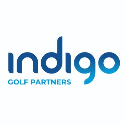 Indigo Golf Partners Profile